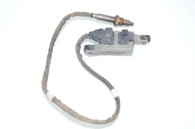Lambda Oxygen Sensor