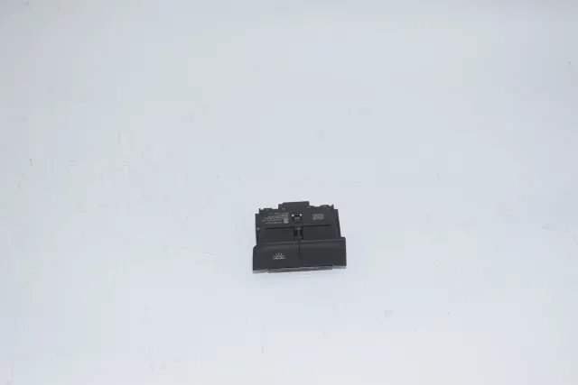 Switches