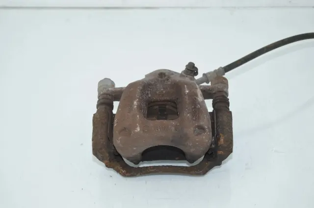 Front Right Brake Caliper