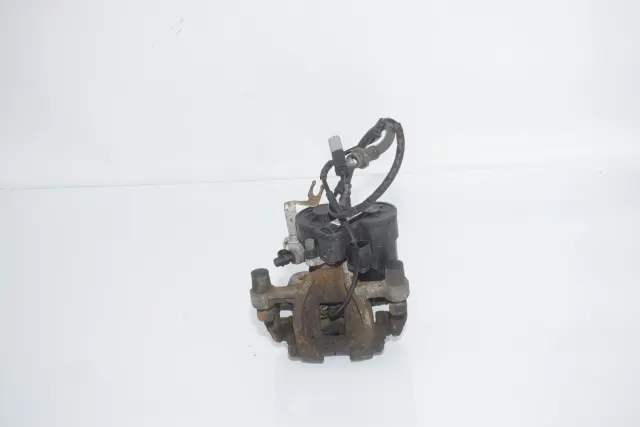 Rear Right Brake Caliper