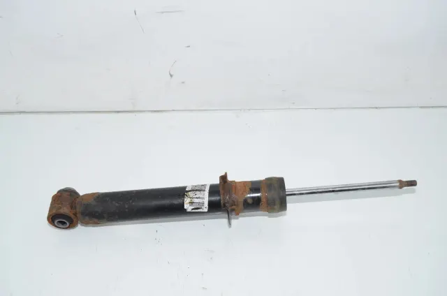 Rear Left Shock Absorber