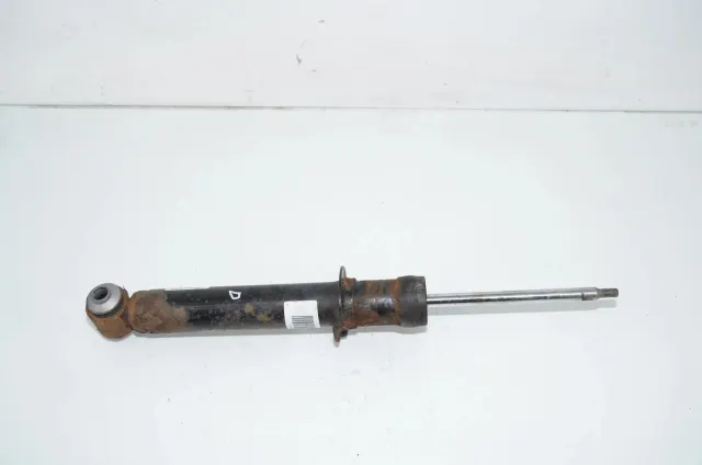 Rear Right Shock Absorber