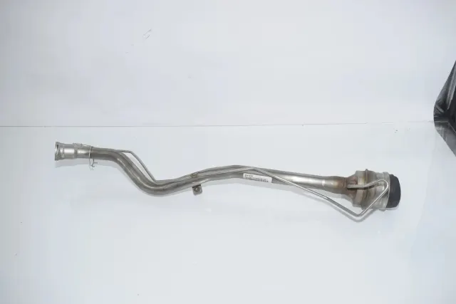 Fuel Tank Pipe