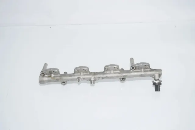 Fuel Rail