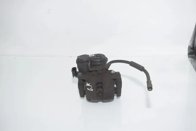 Rear Left Brake Caliper