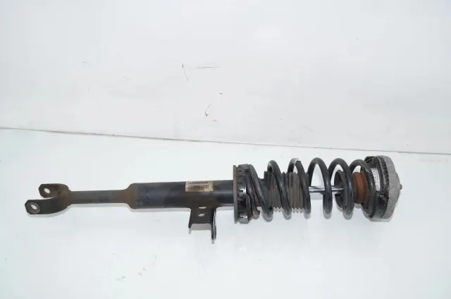 Front Left Shock Absorber