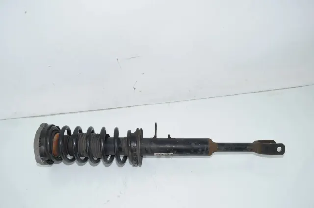 Front Right Shock Absorber