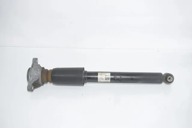 Rear Right Shock Absorber