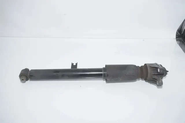 Rear Left Shock Absorber