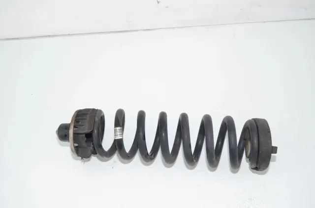 Rear Right Coil Spring