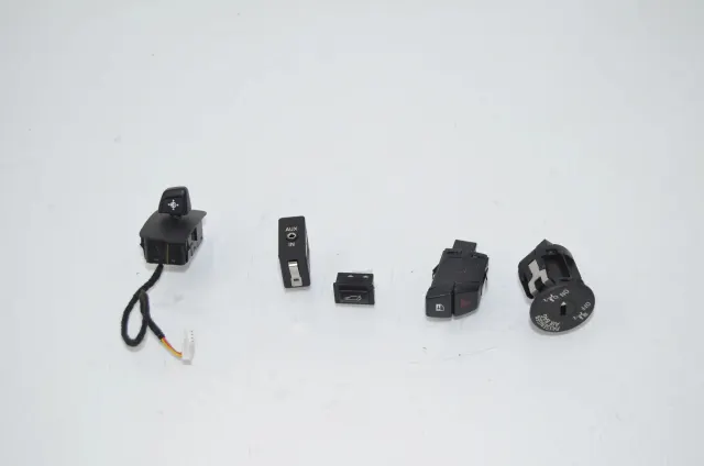 Switches