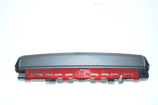 Rear Third Brake Stop Light
