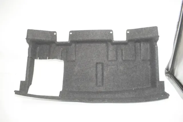 Other Trim Parts