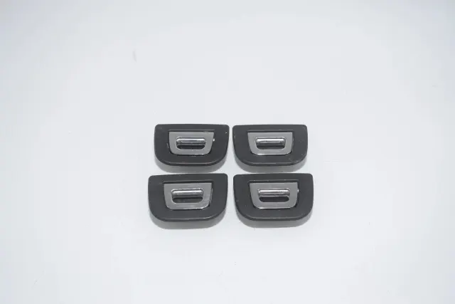 Other Trim Parts
