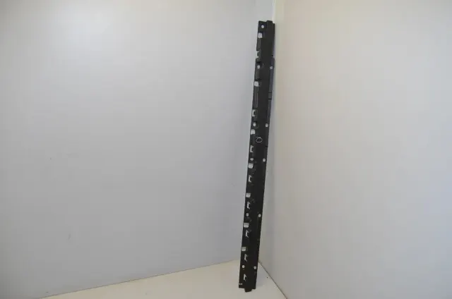 Sideskirt Bracket