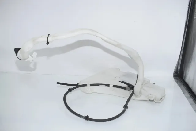 Window Washer Tank
