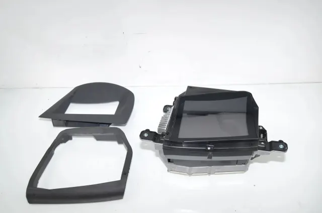 Head-Up Display