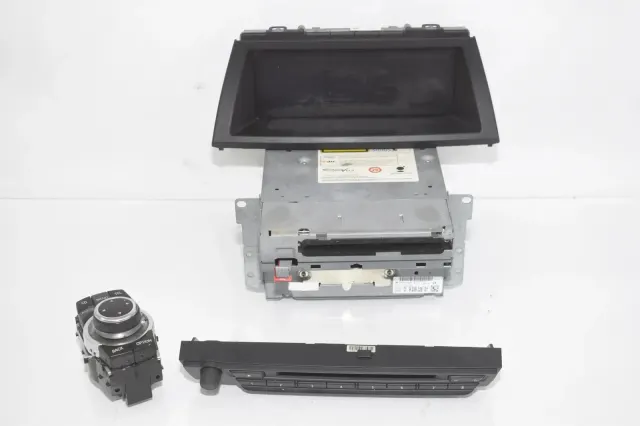 Navigation System