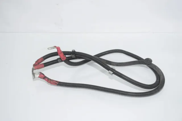 Positive Battery Cable