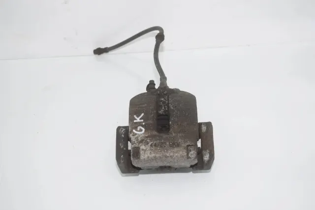 Rear Left Brake Caliper