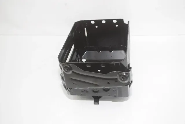 Battery Holder