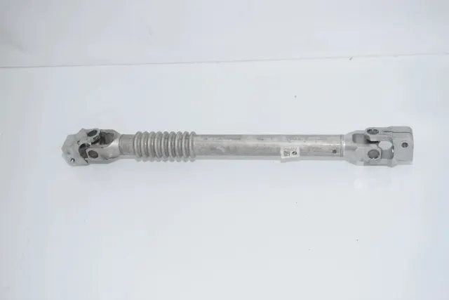 Steering Column Shaft Joint
