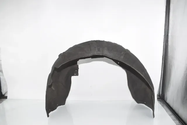 Rear Right Arch Liner