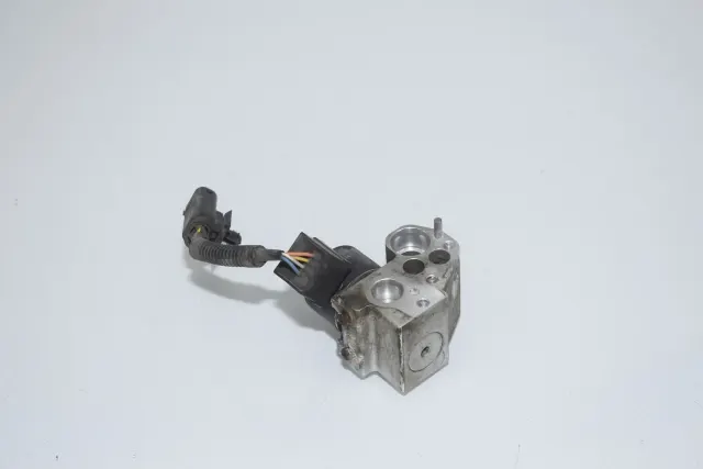 A/C Conditioner Expansion Valve