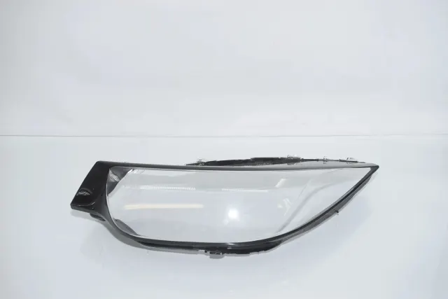 Other Headlight Parts