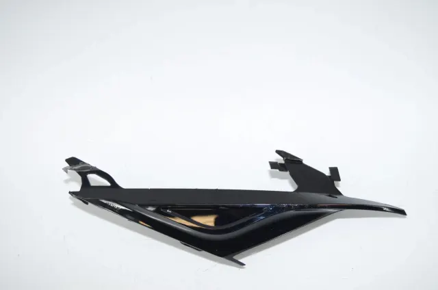 Other Trim Parts
