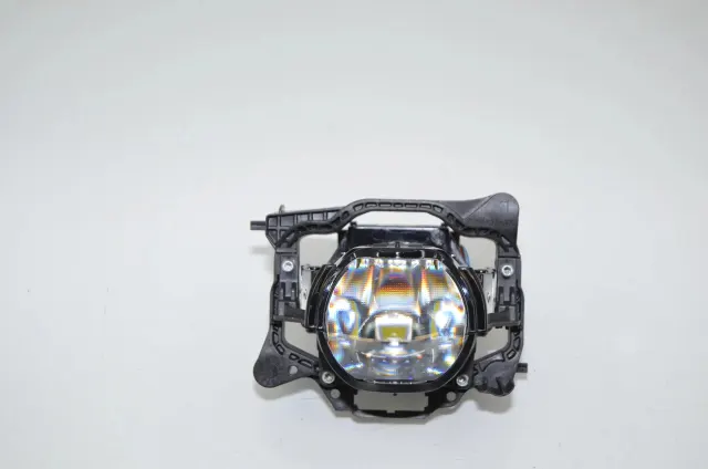 Other Headlight Parts