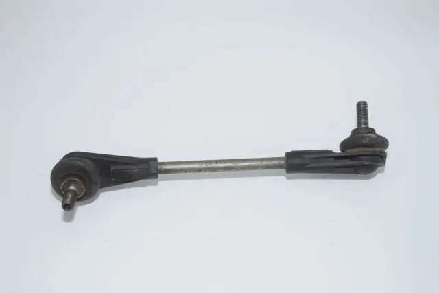 Front Right Stabilizer Link