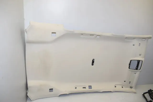 Roof Headliner Set