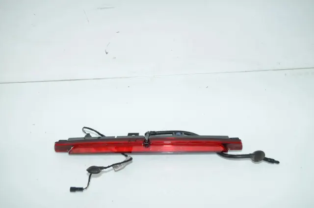 Rear Third Brake Stop Light