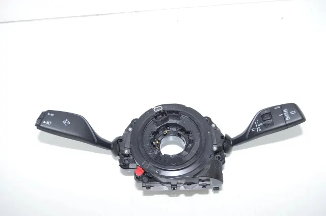 Indicator Wiper Stalk Switch