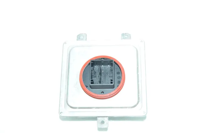 LED Lights Control Unit