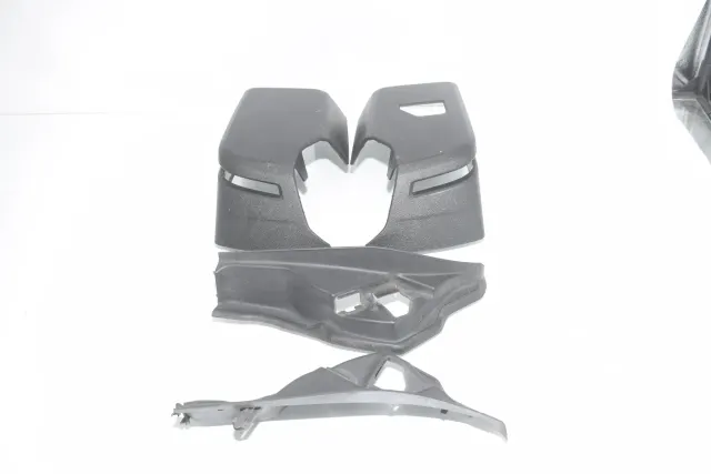 Other Trim Parts