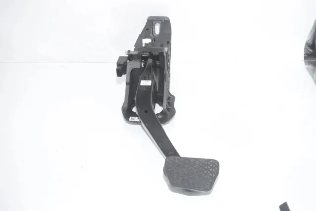 Brake Pedal