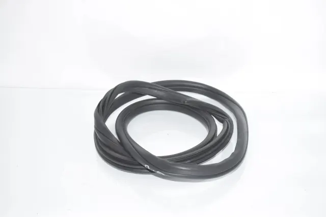 Rear Right Door Seal Rubber