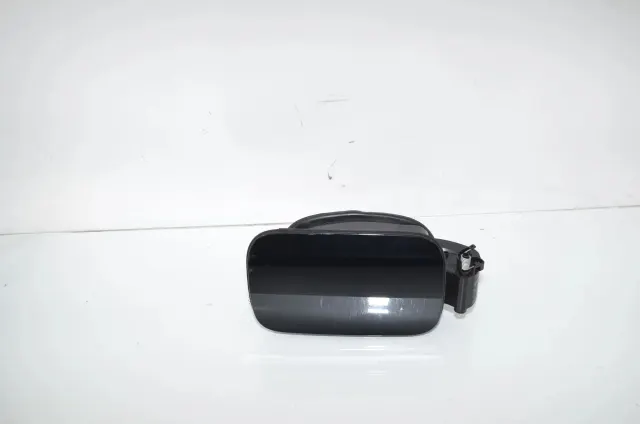 Fuel Tank Flap Cap