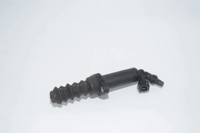 Clutch Cylinder