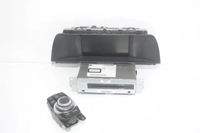 Navigation System