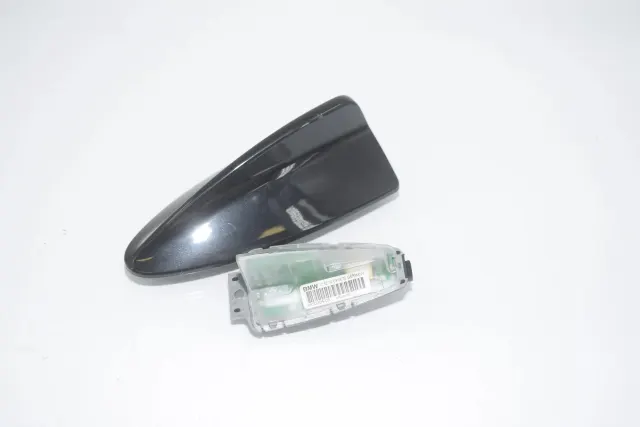 Antenna Trim
