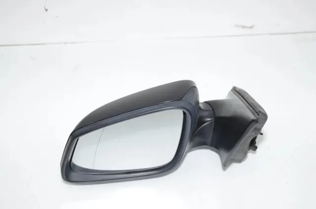 Left Side Wing Mirror