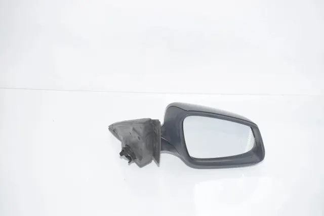 Right Side Wing Mirror