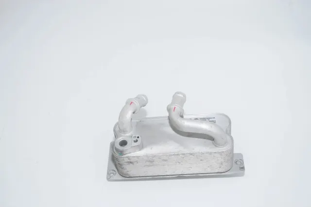 A/C Air Con Radiator