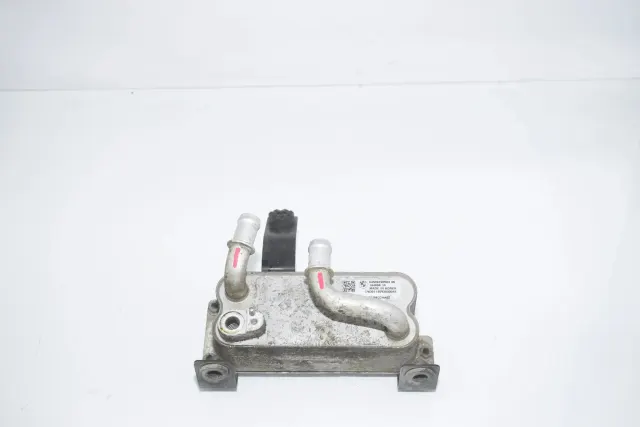 A/C Air Con Radiator