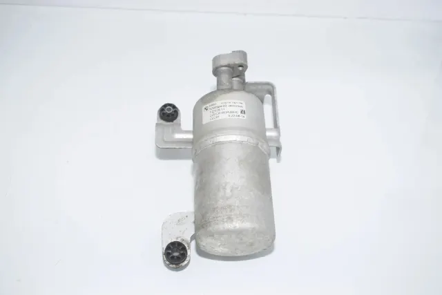 Air Con Receiver Dryer