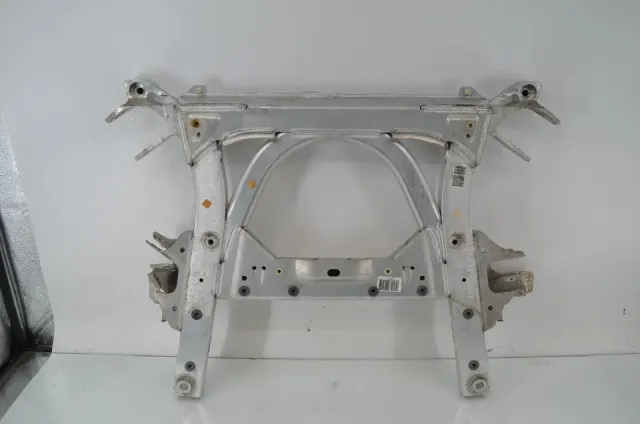 Front Subframe