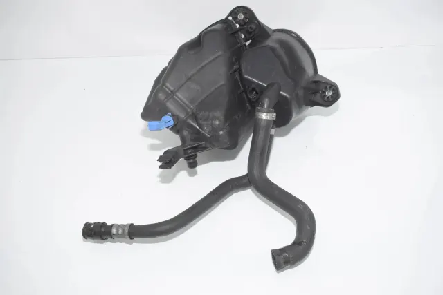 Expansion Tank